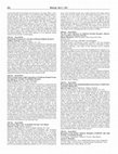 Research paper thumbnail of Effects of Quasi-Native Lipid Composition on Membrane Domain Formation Induced by Nicotinic Acetylcholine Receptors