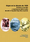 Research paper thumbnail of El viaje del patrimonio artístico para su defensa en tiempos bélicos. Antecedentes y proyección de la labor evacuadora de Josep Renau