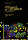 Research paper thumbnail of Multi-criteria sustainability classification of dairy farms in a portuguese region