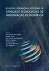 Research paper thumbnail of Sistema de apoio à decisão e espacial para análise do impacte ambiental da dispersão de poluentes atmosféricos