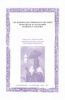 Research paper thumbnail of Las mujeres del virreinato del Perú: agentes de su economía, política y cultura