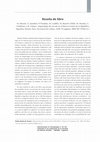 Research paper thumbnail of Arqueología De Rescate En El Banco Central De La República Argentina