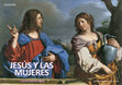 Research paper thumbnail of Jesús y las mujeres