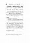 Research paper thumbnail of Reconnaissance on Liquefaction-induced Flow Failure Caused by the 2018 Mw 7.5 Sulawesi Earthquake, Palu, Indonesia