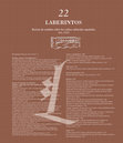 Research paper thumbnail of Crónica del congreso «Arte, ciencia y pensamiento del exilio republicano español de 1939»