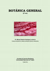 Research paper thumbnail of Botanica Gral 23 Libro Zoot