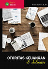 Research paper thumbnail of METODOLOGI PENELITIAN: PROGRAM DIPLOMA TIGA KEUANGAN DAN
PERBANKAN