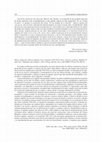 Research paper thumbnail of [Recensión del libro:] Marzo, Jorge Luis; Mayayo, Patricia: Arte en España (1939-2015). Idas, prácticas, políticas. (Madrid, Cátedra, 2015). [Recensión de Miguel Cabañas Bravo]