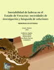 Research paper thumbnail of Cambio Global Forestal y Veracruz: hacia la cuantificación de una variable que influye en la estabilidad de laderas