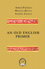 Research paper thumbnail of Old English Primer