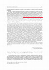 Research paper thumbnail of [Recensión del libro:] Mathias Goeritz: recuerdos de España, 1940-1953 (Zaragoza: PUZ, 2014), de Chus Tudelilla. [Recensión de Miguel Cabañas Bravo]