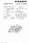 Research paper thumbnail of Micro electro-mechanical system method