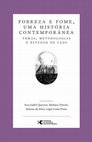 Research paper thumbnail of Inquéritos sociais em Portugal (1880-1960): contributo para a história das condições de vida