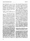 Research paper thumbnail of The Rule of the Rich?: Adam Smith's Argument against Political Power. By Susan E. Gallagher. University Park: Pennsylvania State University Press, 1998. 141p. $28.50