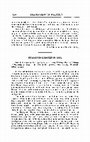 Research paper thumbnail of Reasoning Based in Life Donald Livingston: Philosophical Melancholy and Delirium: Hume's Pathology of Philosophy. (Chicago: University of Chicago Press, 1998. Pp. xix, 433. $68.00. $25.00, Paper.)