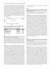 Research paper thumbnail of SOPRANO: Study of Macitentan in Patients with Pulmonary Hypertension (PH) Post-Left Ventricular Assist Device (LVAD) Implantation