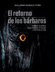 Research paper thumbnail of El retorno de los bárbaros