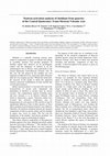 Research paper thumbnail of Neutron Activation Analysis of Obsidians from Quarries of the Central Quaternary Trans-Mexican Volcanic Axis