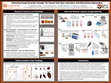 Research paper thumbnail of Exploring fungal diversity through the recent past: new laboratory and educational approaches