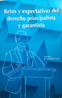 Research paper thumbnail of La teoría general de sistemas en la enseñanza el derecho ambiental:  entropía y complejidad.