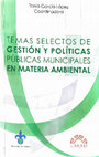 Research paper thumbnail of Implicaciones de la evaluación del impacto ambiental para el Municipio en México