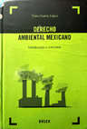 Research paper thumbnail of La evaluación del impacto ambiental en México