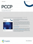 Research paper thumbnail of Time-resolved, broadband UV-absorption spectrometry measurements of Criegee intermediate kinetics using a new photolytic precursor: unimolecular decomposition of CH2OO and its reaction with formic acid