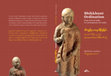 Research paper thumbnail of Bhikkhunī Ordination from Ancient India to Contemporary Sri Lanka