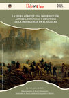 Research paper thumbnail of Cuba, a 10 de octubre de 1868: la revolución dentro de la revolución