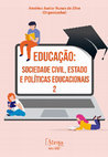 Research paper thumbnail of A Gestão Democrática Dentro De Uma Escola Municipal De Educação Infantil Em Campo Grande – MS