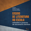 Research paper thumbnail of Abaixo a ferrugem! Uma proposta humanizadora de ensino de literatura no sétimo ano do ensino fundamental