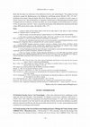 Research paper thumbnail of 2023. Fourth meeting of the Giovani Ricercatori Italiani di Storia e Filologia del Vicino Oriente Antico (GRISeF-VOA) – Ricerche in corso