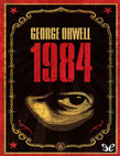 Research paper thumbnail of 1984- George Orwell