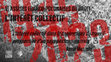 Research paper thumbnail of Anna Musiała: L'interêt collectif