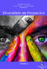 Research paper thumbnail of Da subordinação à valência: esboço para uma reviravolta nos estudos de gênero e sexualidade [ interseccionalidade ]