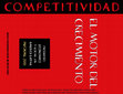 Research paper thumbnail of Competitividad: el motor del crecimiento