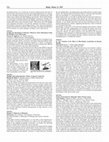 Research paper thumbnail of Surface Passivation for Molecular Motor Protein Assays