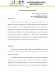 Research paper thumbnail of Acreditación en la Educación Superior