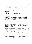 Research paper thumbnail of Determinaçao das características físicas de duas variedades de melâo (Cucumis melo L.)