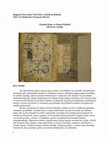 Research paper thumbnail of TKL48.M Ottoman Book and Reading Culture