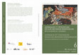 Research paper thumbnail of Colloque "Animaux et violences dans les mondes hispaniques (époques médiévale et moderne) - Animales y violencias en los mundos hispánicos (épocas medieval y moderna)"