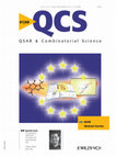 Research paper thumbnail of Computational Assessment of Toxicity and Environmental Fate: Current Approaches and Regulatory Perspectives