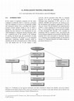 Research paper thumbnail of Intelligent Testing Strategies