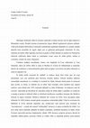 Research paper thumbnail of Ideologia razboiului sfant Imperiul Otoman