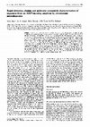 Research paper thumbnail of Rapid detection, cloning and molecular cytogenetic characterisation of sequences from an MRP-encoding amplicon by chromosome microdissection