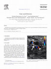 Research paper thumbnail of Giant ameloblastoma