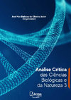 Research paper thumbnail of Identificação De Bactérias Com a Capacidade De Biodegradação Do Herbicida Ácido 2,4-DICLOROFENOXIACÉTICO