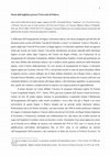 Research paper thumbnail of Anglistica patavina. Storia dell'anglistica presso l'Università di Padova