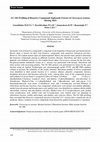 Research paper thumbnail of GC-MS Profiling of Bioactive Compounds Inphenolic Extract of Chnoospora minima (Hering 1841)