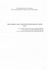 Research paper thumbnail of 45º ENCONTRO ANUAL DA ANPOCS; SPG11. Direitos humanos em xeque: retrocessos e potencialidades A juíza, o deputado e o pastor: o discurso de ódio aos direitos humanos e a